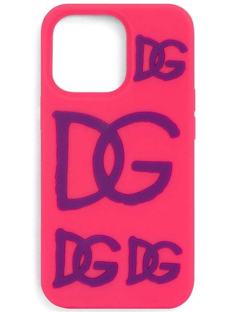 dolce gabbana iphone 13|Dolce & Gabbana logo.